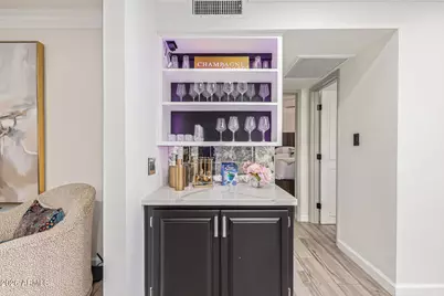 8344 E Hazelwood Street, Scottsdale, AZ 85251 - Photo 16