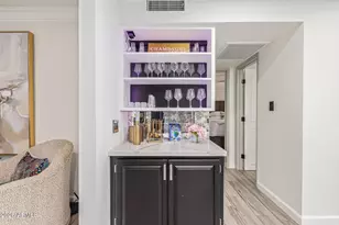 8344 E Hazelwood St, Scottsdale, AZ 85251 - Photo 16