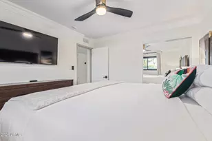 8344 E Hazelwood St, Scottsdale, AZ 85251 - Photo 30