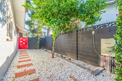 8344 E Hazelwood Street, Scottsdale, AZ 85251 - Photo 42