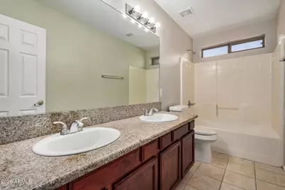 10377 W Piccadilly Road, Avondale, AZ 85392 - Photo 30