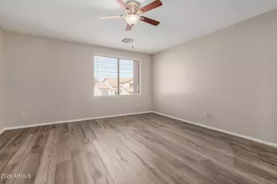 10377 W Piccadilly Road, Avondale, AZ 85392 - Photo 18