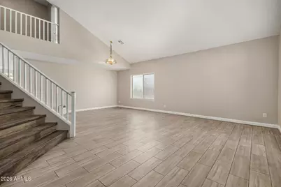 10377 W Piccadilly Road, Avondale, AZ 85392 - Photo 8