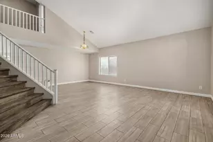 10377 W Piccadilly Rd, Avondale, AZ 85392 - Photo 8