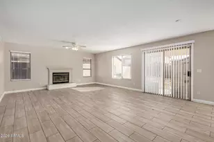 10377 W Piccadilly Rd, Avondale, AZ 85392 - Photo 10