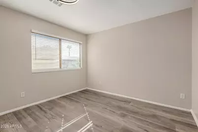 10377 W Piccadilly Road, Avondale, AZ 85392 - Photo 26