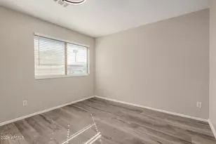 10377 W Piccadilly Rd, Avondale, AZ 85392 - Photo 26