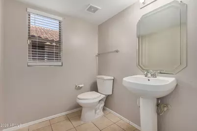 10377 W Piccadilly Road, Avondale, AZ 85392 - Photo 16