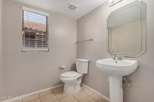 10377 W Piccadilly Rd, Avondale, AZ 85392 - Photo 16