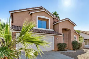 10377 W Piccadilly Rd, Avondale, AZ 85392 - Photo 4