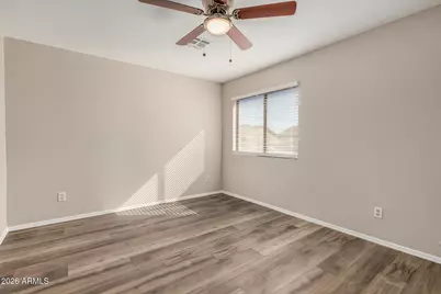 10377 W Piccadilly Road, Avondale, AZ 85392 - Photo 28