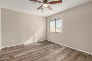 10377 W Piccadilly Rd, Avondale, AZ 85392 - Photo 28