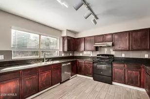 10377 W Piccadilly Rd, Avondale, AZ 85392 - Photo 14