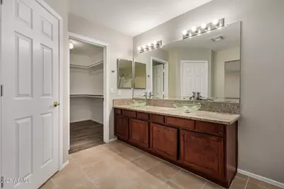 10377 W Piccadilly Road, Avondale, AZ 85392 - Photo 22