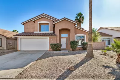 10377 W Piccadilly Road, Avondale, AZ 85392 - Photo 2