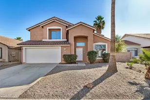 10377 W Piccadilly Rd, Avondale, AZ 85392 - Photo 2