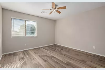 10377 W Piccadilly Road, Avondale, AZ 85392 - Photo 24