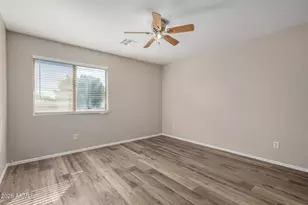 10377 W Piccadilly Rd, Avondale, AZ 85392 - Photo 24