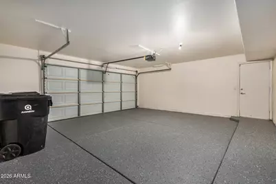 10377 W Piccadilly Road, Avondale, AZ 85392 - Photo 32