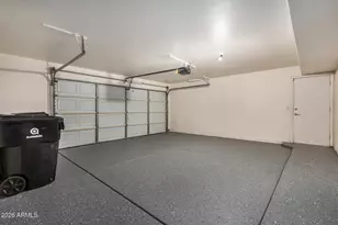 10377 W Piccadilly Rd, Avondale, AZ 85392 - Photo 32