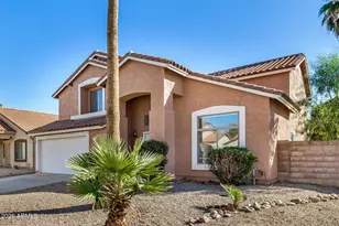 10377 W Piccadilly Rd, Avondale, AZ 85392 - Photo 6