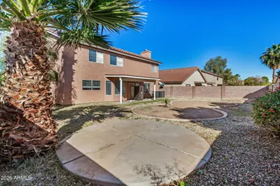 10377 W Piccadilly Road, Avondale, AZ 85392 - Photo 34