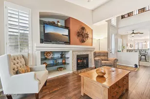 1024 E Frye Rd, Phoenix, AZ 85048 - Photo 4