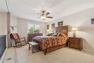 1024 E Frye Rd, Phoenix, AZ 85048 - Photo 18