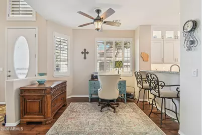 1024 E Frye Road #1039, Phoenix, AZ 85048 - Photo 6