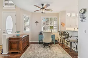 1024 E Frye Rd, Phoenix, AZ 85048 - Photo 6