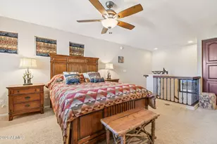 1024 E Frye Rd, Phoenix, AZ 85048 - Photo 20