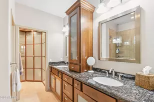 1024 E Frye Rd, Phoenix, AZ 85048 - Photo 14