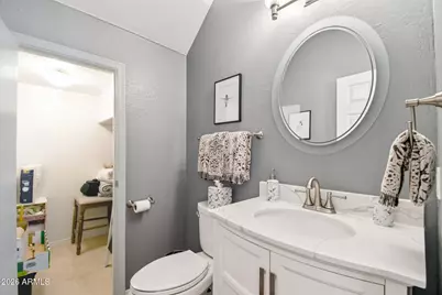 1024 E Frye Road #1039, Phoenix, AZ 85048 - Photo 16