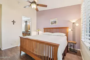 1024 E Frye Rd, Phoenix, AZ 85048 - Photo 12