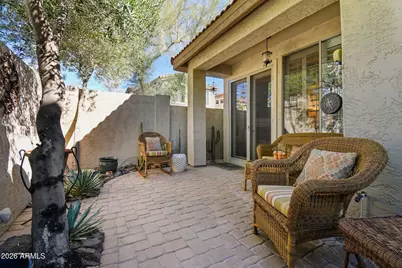 1024 E Frye Road #1039, Phoenix, AZ 85048 - Photo 26