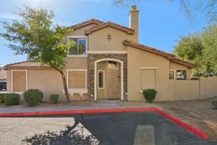 1024 E Frye Rd, Phoenix, AZ 85048 - Photo 2
