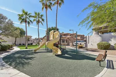 1024 E Frye Road #1039, Phoenix, AZ 85048 - Photo 28