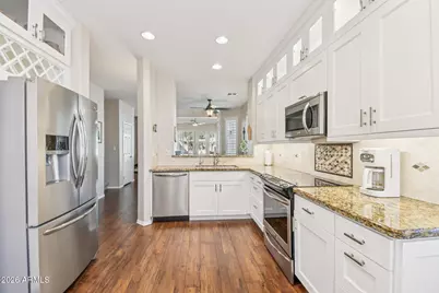 1024 E Frye Road #1039, Phoenix, AZ 85048 - Photo 8