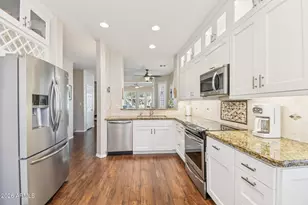 1024 E Frye Rd, Phoenix, AZ 85048 - Photo 8