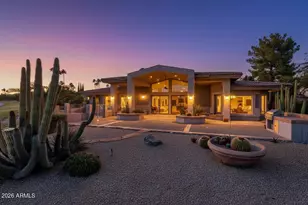 19125 E Via Esquina --, Rio Verde, AZ 85263 - Photo 8