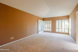 19125 E Via Esquina --, Rio Verde, AZ 85263 - Photo 34