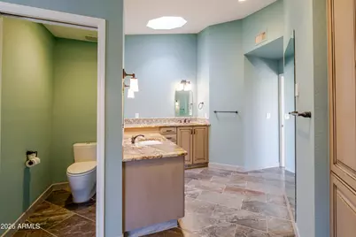 19125 E Via Esquina --, Rio Verde, AZ 85263 - Photo 32