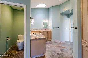 19125 E Via Esquina --, Rio Verde, AZ 85263 - Photo 32