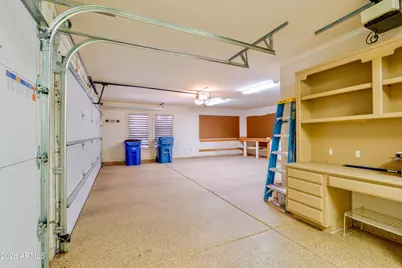 19125 E Via Esquina --, Rio Verde, AZ 85263 - Photo 48