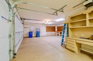 19125 E Via Esquina --, Rio Verde, AZ 85263 - Photo 48