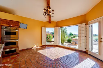 19125 E Via Esquina --, Rio Verde, AZ 85263 - Photo 16