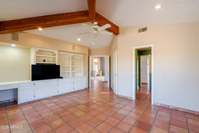 19125 E Via Esquina --, Rio Verde, AZ 85263 - Photo 20