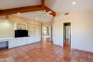 19125 E Via Esquina --, Rio Verde, AZ 85263 - Photo 20