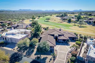 19125 E Via Esquina --, Rio Verde, AZ 85263 - Photo 2