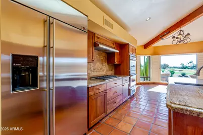 19125 E Via Esquina --, Rio Verde, AZ 85263 - Photo 14